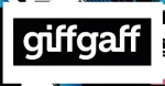  Código Descuento Giffgaff