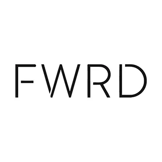  Código Descuento Fwrd