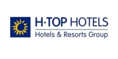  Código Descuento H TOP Hotels