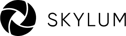  Código Descuento Skylum