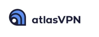  Código Descuento Atlasvpn