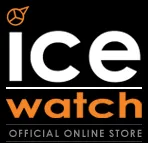  Código Descuento Ice-Watch