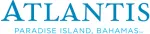  Código Descuento Atlantis Paradise Island