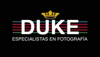 Código Descuento Duke Fotografía