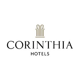 corinthia.com