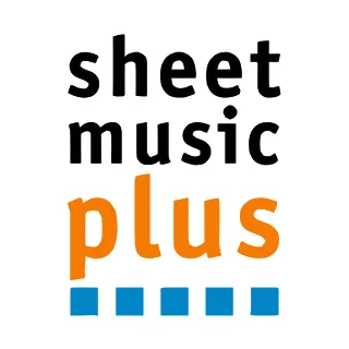  Código Descuento Sheet Music Plus