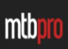  Código Descuento MTB Pro