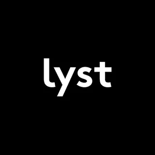 lyst.com