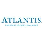  Código Descuento Atlantis The Palm