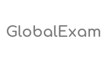  Código Descuento Global Exam