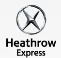  Código Descuento Heathrow Express