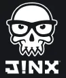  Código Descuento Jinx