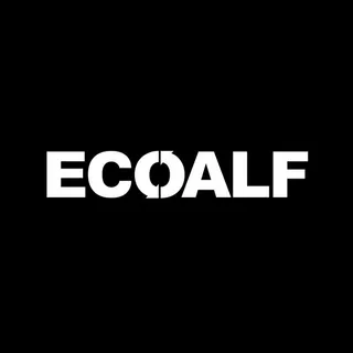  Código Descuento Ecoalf