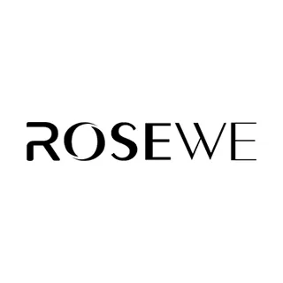  Código Descuento Rosewe