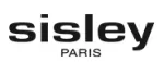  Código Descuento Sisley-Paris
