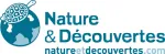  Código Descuento Nature & Decouvertes