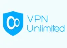  Código Descuento VPN Unlimited