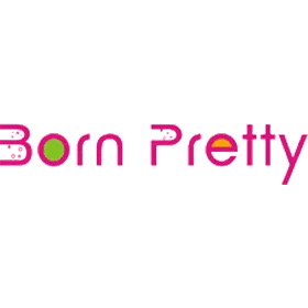  Código Descuento Born Pretty Store