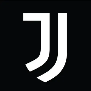  Código Descuento Juventus
