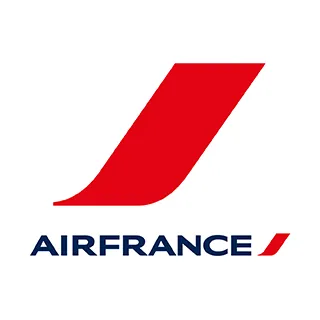  Código Descuento Air France