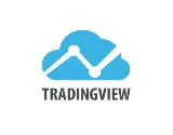  Código Descuento Tradingview