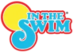  Código Descuento In The Swim
