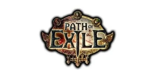  Código Descuento Path Of Exile