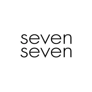  Código Descuento Seven Seven