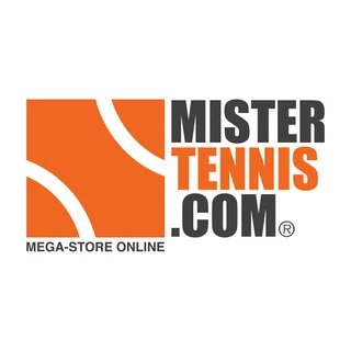  Código Descuento Mister Tennis