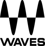  Código Descuento Waves