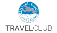  Código Descuento Travel Club