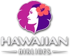  Código Descuento Hawaiian Airlines