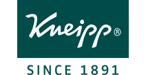  Código Descuento Kneipp