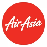  Código Descuento AirAsia