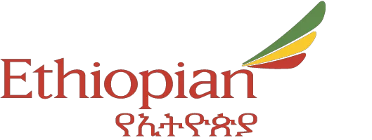  Código Descuento Ethiopian Airlines