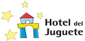  Código Descuento Hotel Del Juguete