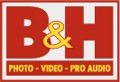  Código Descuento B&h Photo Video