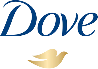 Código Descuento Dove