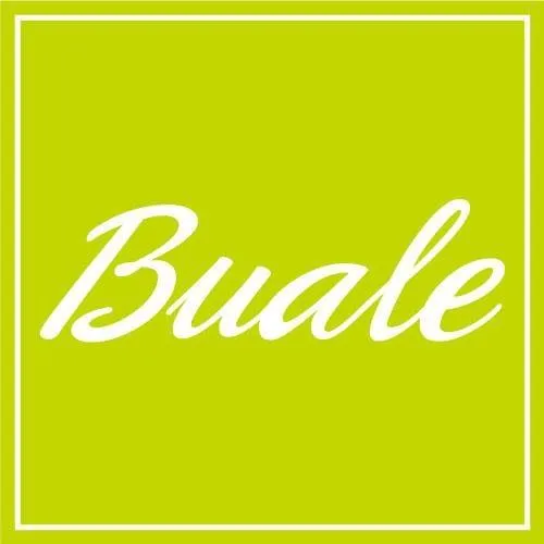 Buale