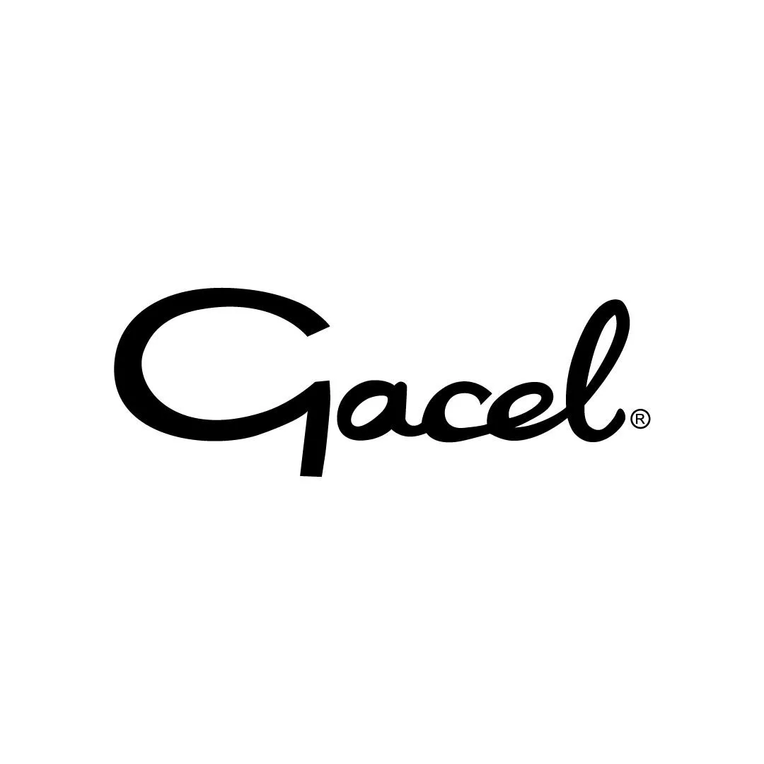 Gacel