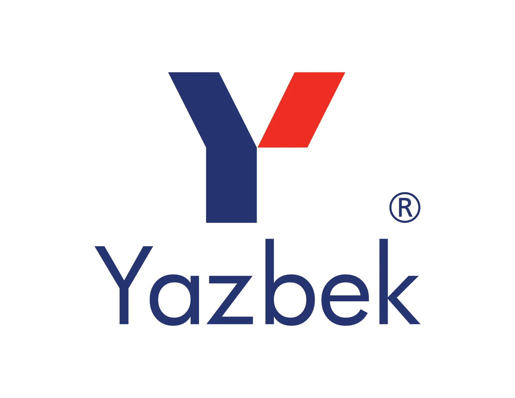 Código Descuento Yazbek