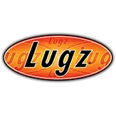 Código Descuento Lugz Footwear