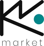 Código Descuento KW Market