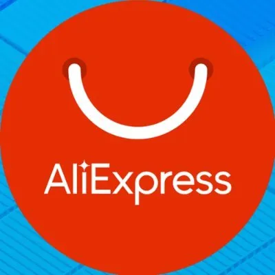 Aliexpress1