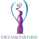 Dreams Parfums