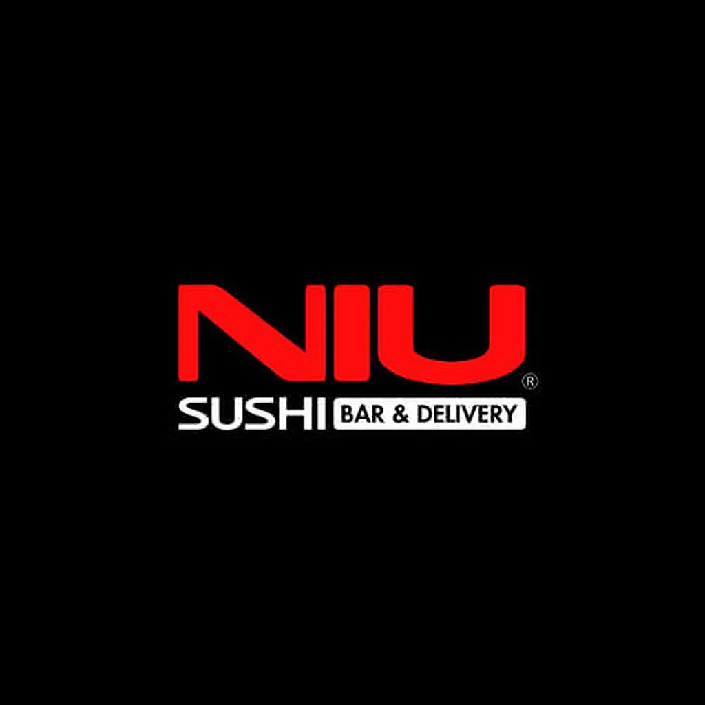 NIU Sushi
