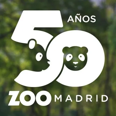 Código Descuento Zoo de Madrid