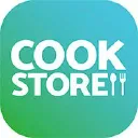 CookStore