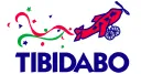 Código Descuento Tibidabo