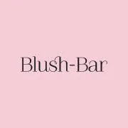 Blush-Bar
